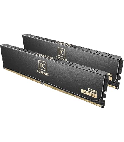 Acer Predator Vesta II RGB DDR5 RAM 32GB (16GBx2) 6000MHz CL30