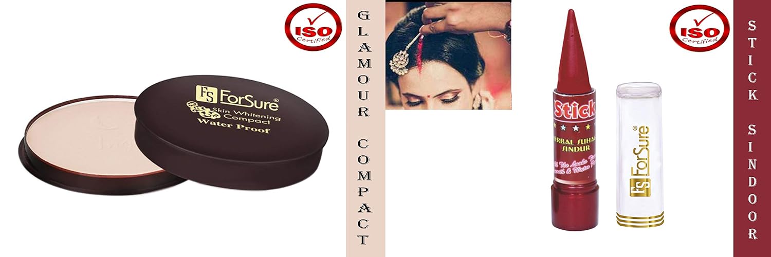 khadi lipstick