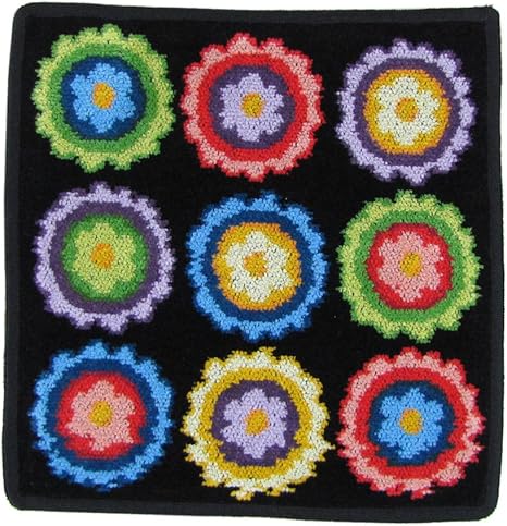 Amazon フェイラー ハンカチ Feiler ハンドタオル タオルハンカチ 25cm Rainbow レインボー ボタン マルチカラー 並行輸入品 ハンドタオル ホーム キッチン オンライン通販 Amazon フェイラー ハンカチ Feiler ハンドタオル タオルハンカチ 25cm Rainbow レインボー ボタン マルチカラー 並行輸入品 ハンドタオル ホーム キッチン オンライン通販