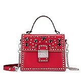 Designer Crossbody Bags for women Mini Satchel
