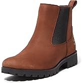 Timberland womens Ellendale Chelsea Boot