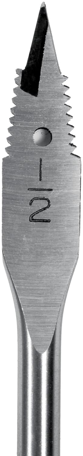 Best greenlee long drill bits