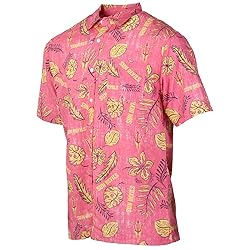 Wes and Willy Mens College Sports Fan Shirt