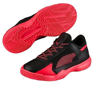 puma bauchtasche damen