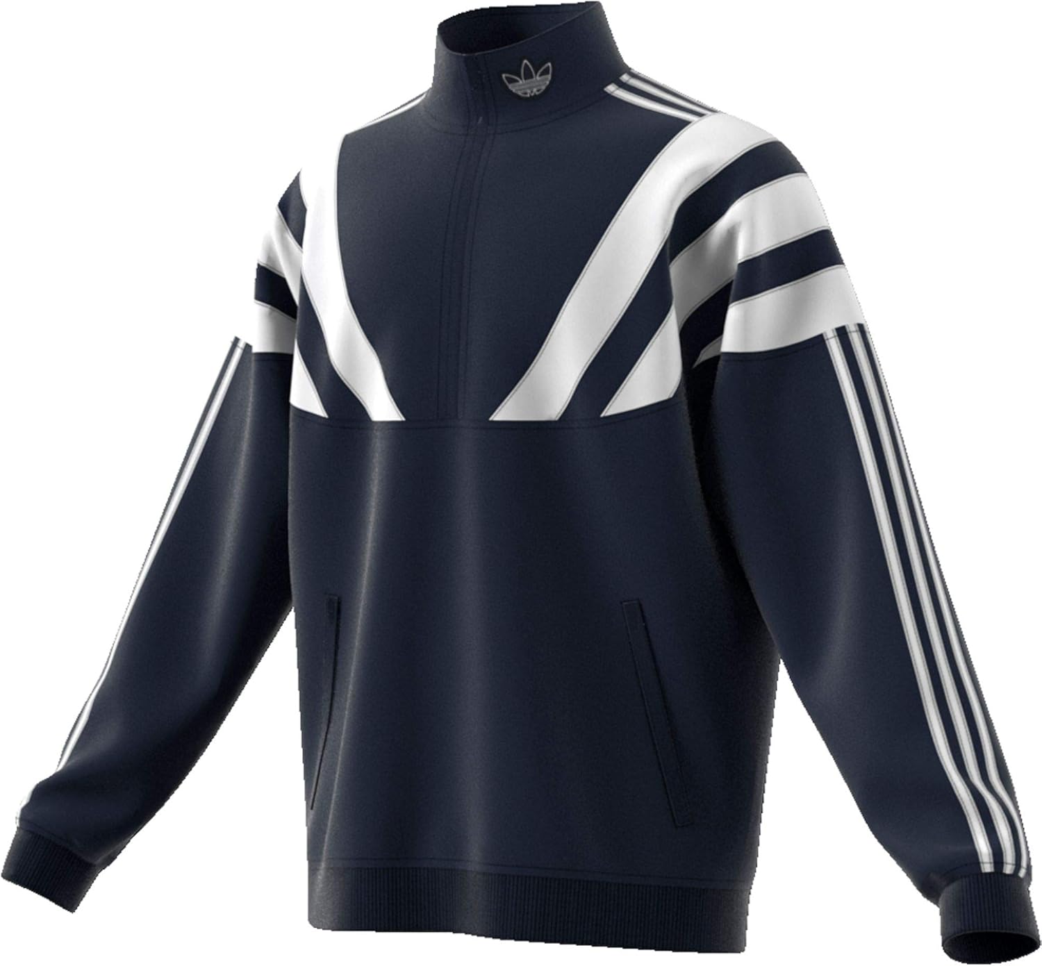 adidas blunt 96 hoodie