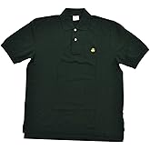 Brooks Brothers Golden Fleece Original Fit Performance Polo Shirt