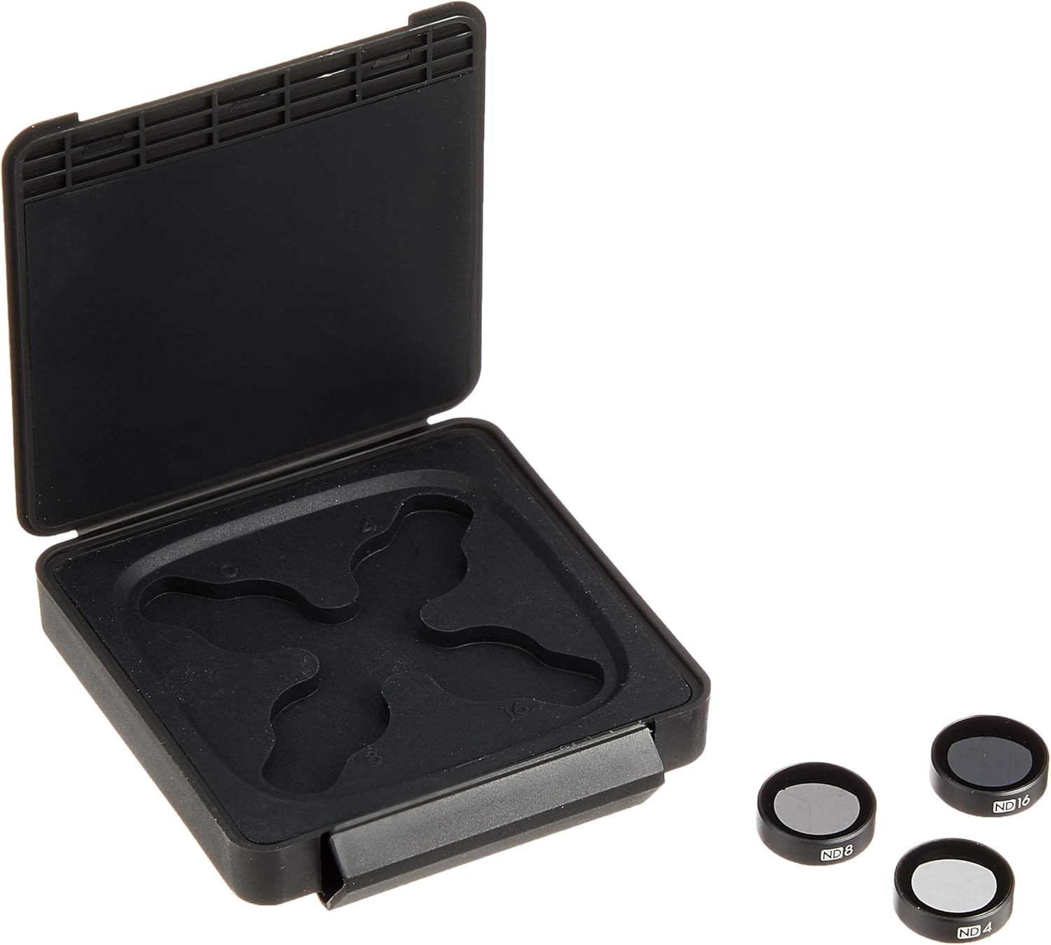 dji nd filter mavic air