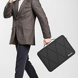 Smatree Hard EVA Protective Sleeve Case Compatible
