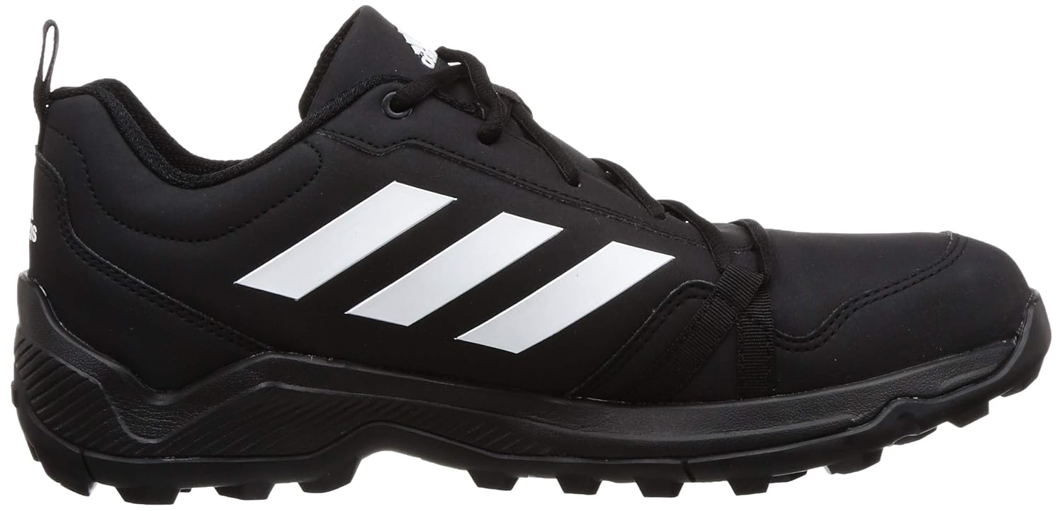 adidas geocach 19 running shoes