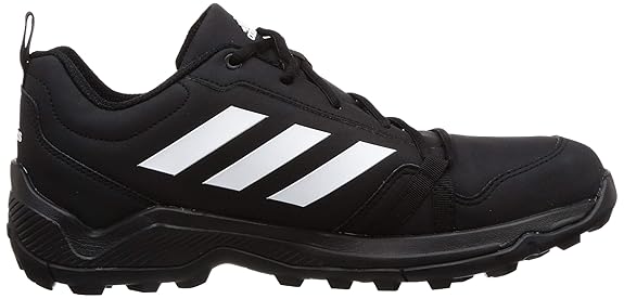 adidas geocach 19 running shoes