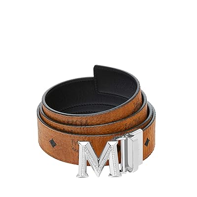 Mcm Discounts Ioffer Mcm Supreme Belt Ioffer Louis Vuitton Belt