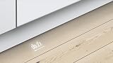 Bosch Series 4 Built-in Dishwasher 45 cm view 6