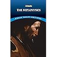 The Metaphysics (Dover Thrift Editions: Philosophy)