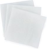 MYLEE Pro Nail Wipes 200 Pack Gel Removal Soft Pads for Manicure view 4