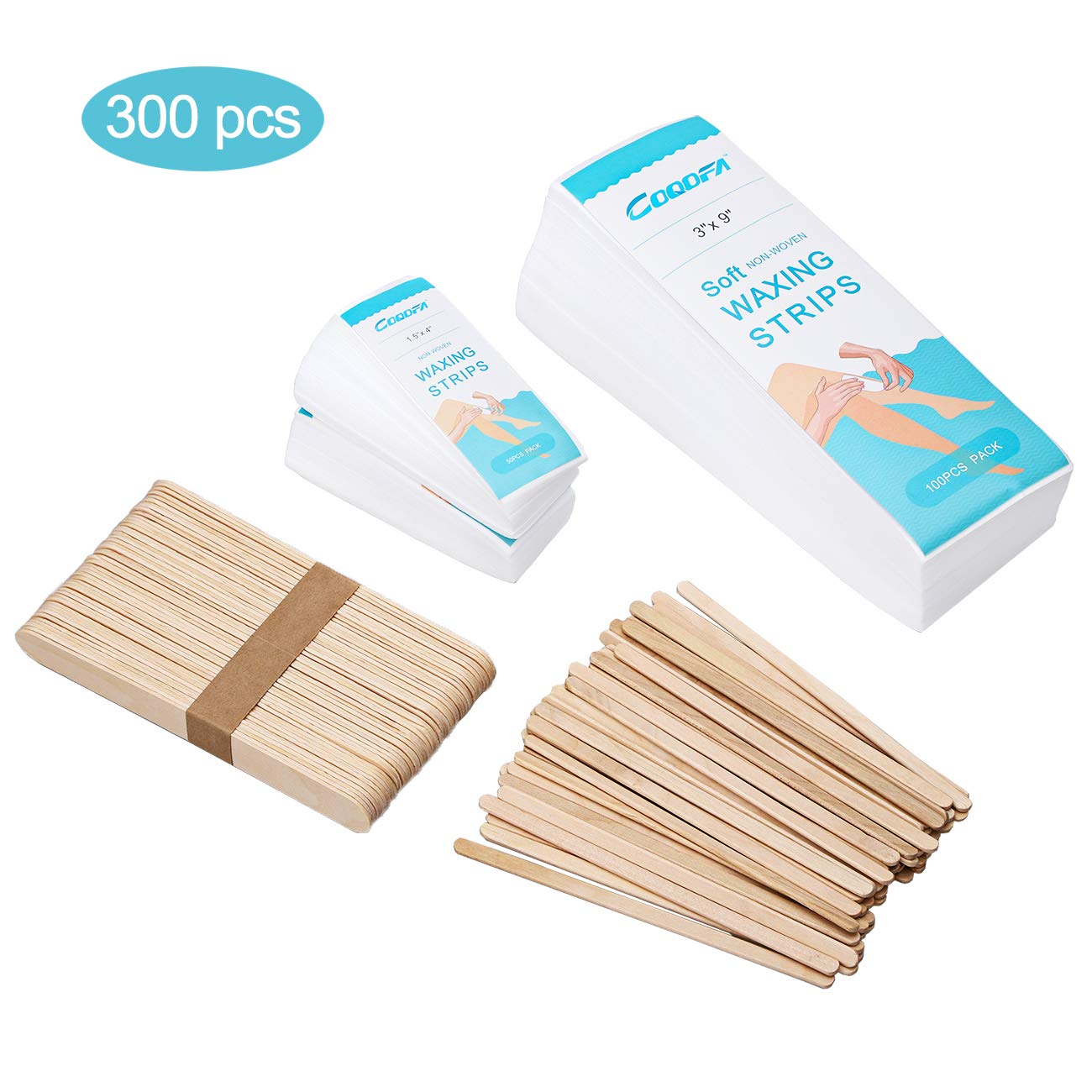 Exactly what I needed