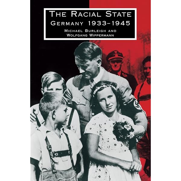 Amazon.com: Hitler's Foreign Workers: Enforced Foreign Labor in