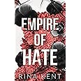 Empire of Hate: Special Edition Print