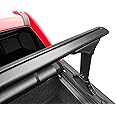 RealTruck TruXedo Elevate Channel Guard Kit | 1118469 | Fits Elevate T-Slot Channels (188" roll)