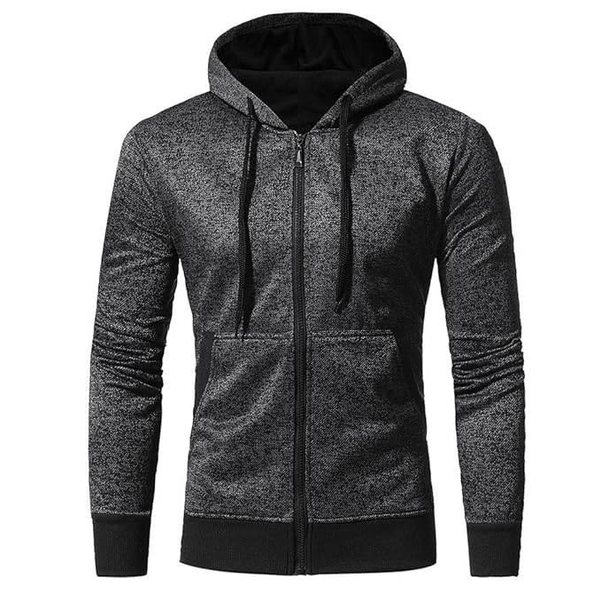 reebok pantaloni climalite