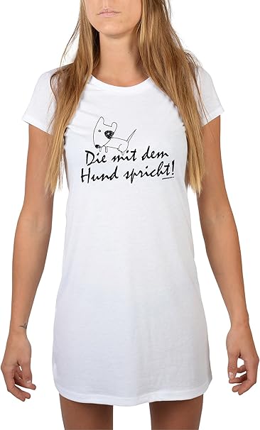 Download Tierische sprueche For Android Free