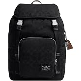COACH Logan Backpack