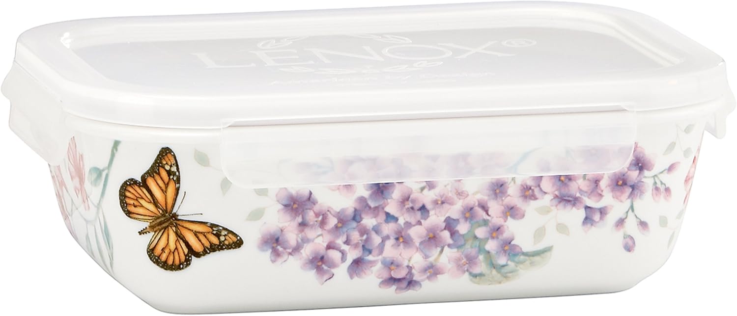 Best Lennox Butterfly Measow