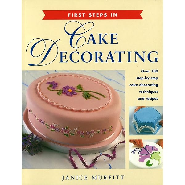 101 Cake Designs by Mary Ford: Ford, Mary: 9780946429004: Amazon
