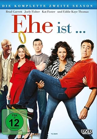 Get Ehe ist Free