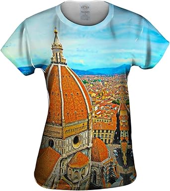 best clothing shops on amazon