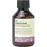 Insight Restructurising SH, 100 ml