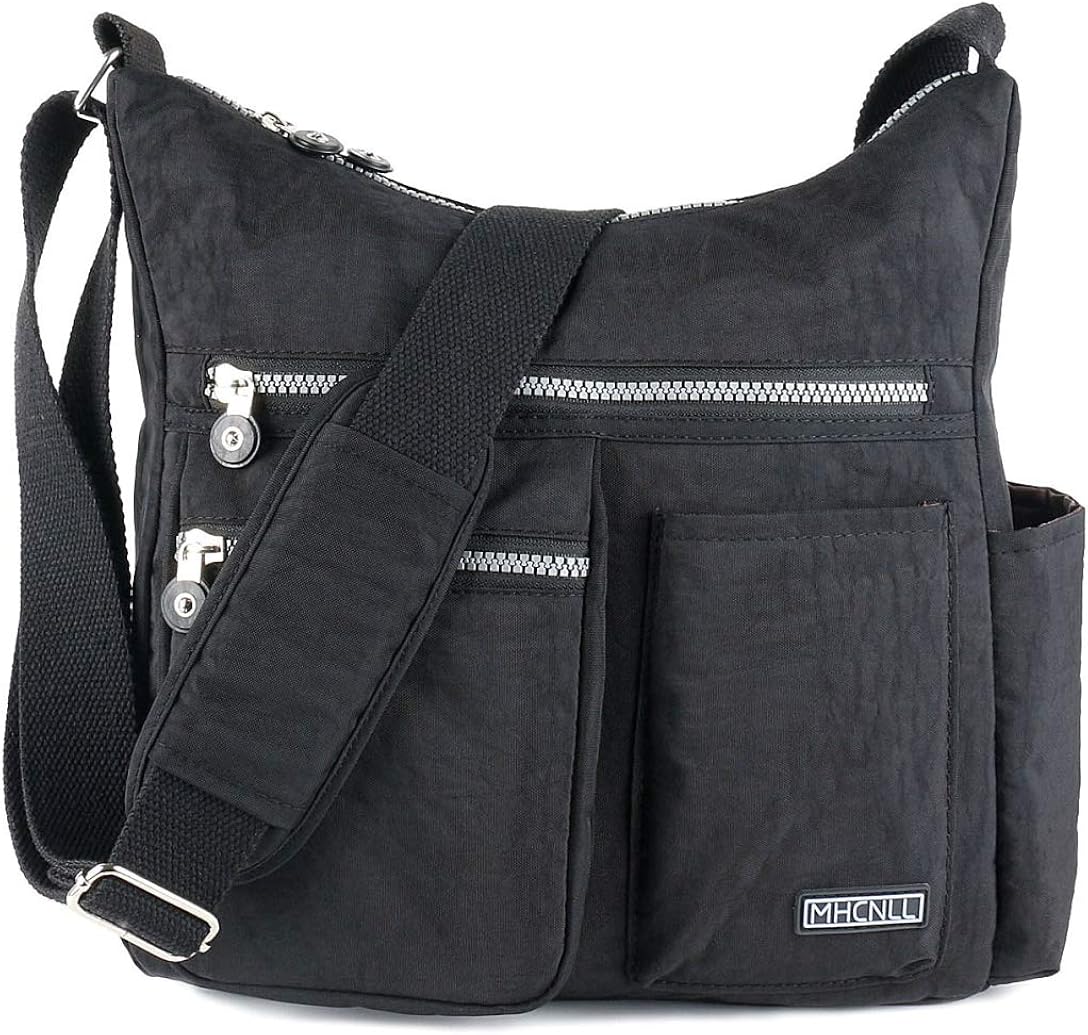 anti theft women's purse