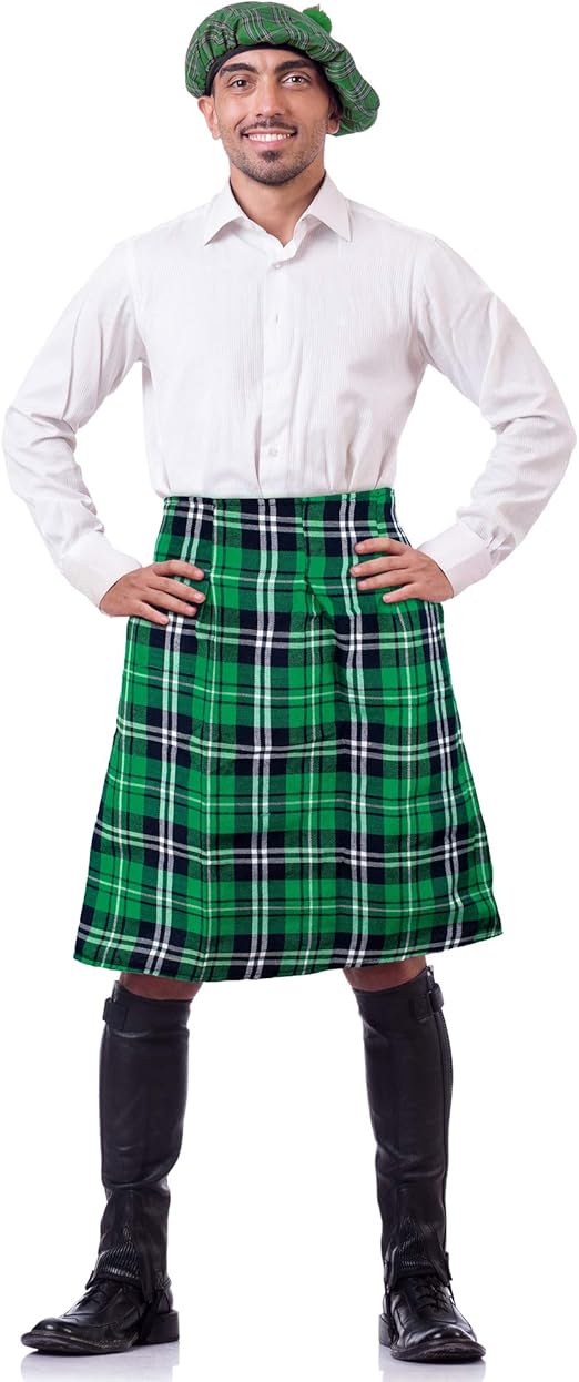 Featured image of post Irish Quilt Skirt / 50,839 likes · 1,933 talking about this.