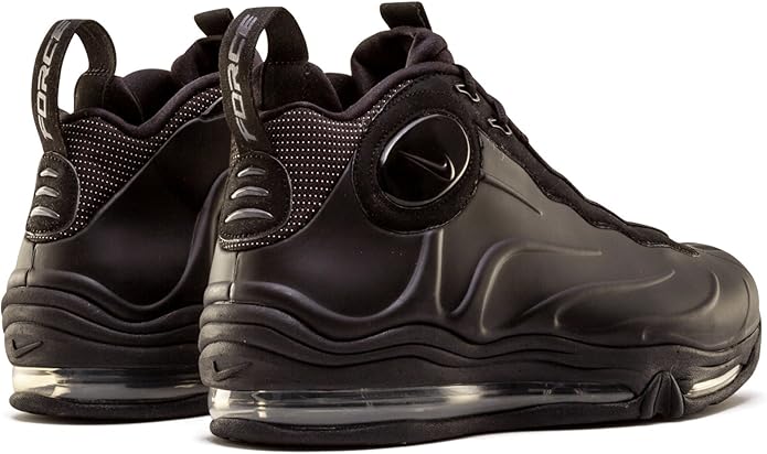 tim duncan nike shoes