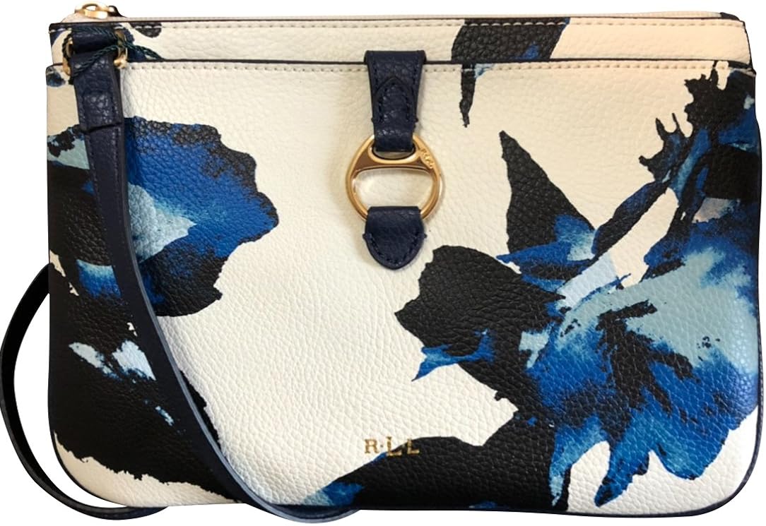 ralph lauren anfield ii crossbody