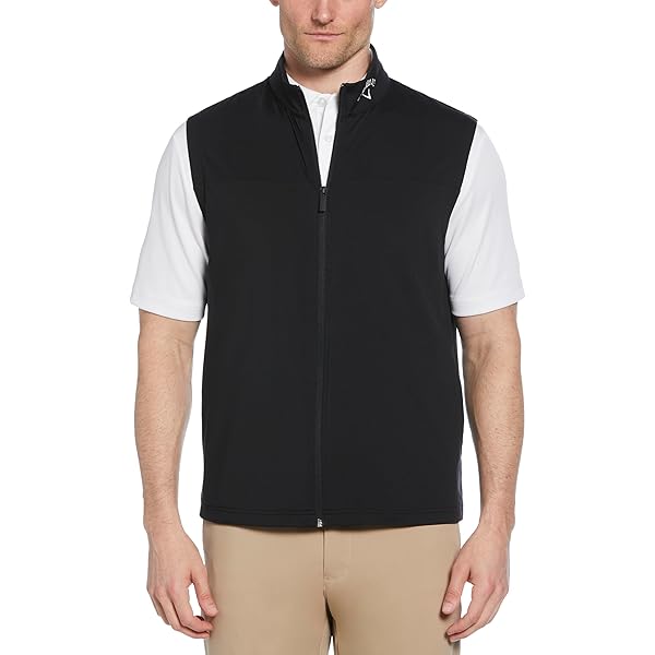 Classic Series - Gilet Zippé Capuche 3010 Noir Bleu Clair