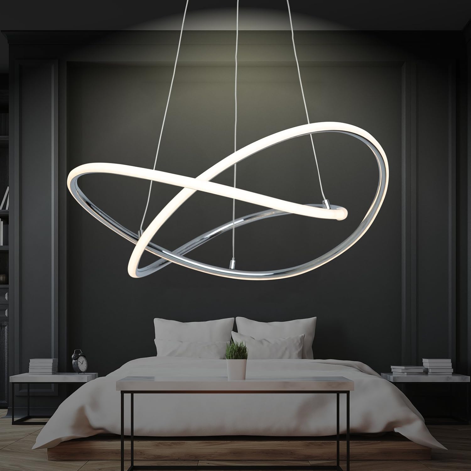 49+ nett Foto Hängelampe Schlafzimmer / Lampen Von Aoeh Gunstig Online