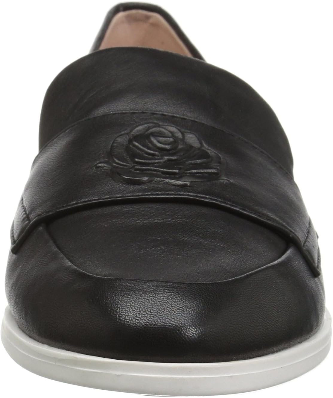 taryn rose blossom loafer