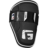 G-Form MLB Surge Baseball Elbow Guard