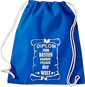 Bolsas enfermeras | Bolsas de plástico, de papel, de tela