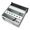 RackChoice 4U rackmount Server Chassis Support Liquid Cooling AIO ...