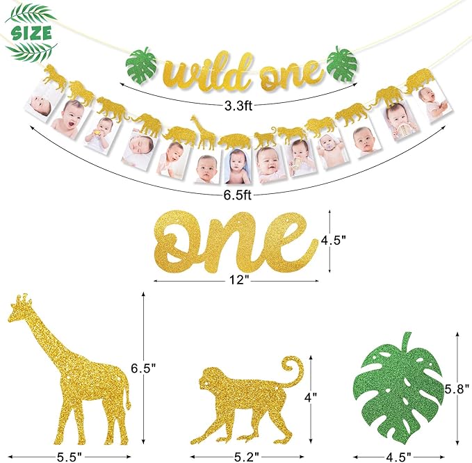 Download Giraffe 1 One First Birthday Svg Png Dxf Pdf Cut File Digital File Digital Download Safari Animals Zoo Cute Giraffe Clip Art Art Collectibles Metaloplast Hr