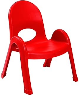 furniture for children's playroom