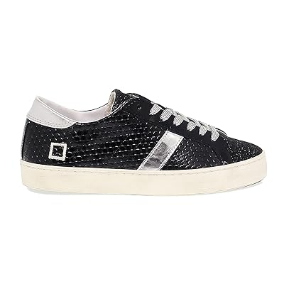 Luxury Fashion Women's Black Sneakers Kuwait Ubuy