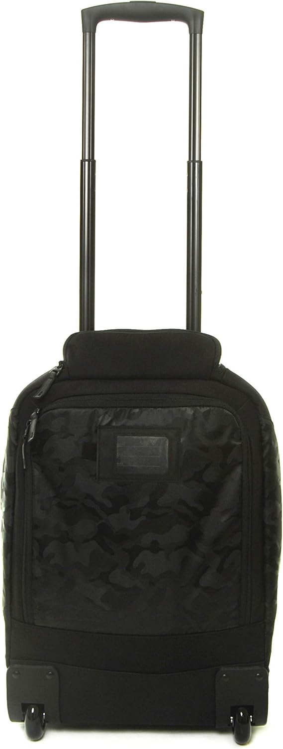 oakley utility cabin trolley