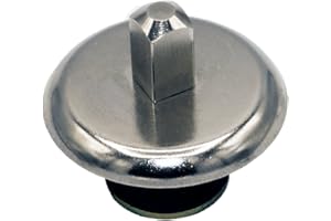 Blendin Coupling Stud Slinger Pin Kit,Compatible with Oster and Osterizer Blenders