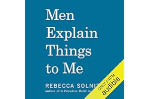 Men Explain Things to Me