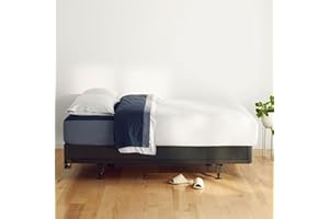 Casper Sleep Foundation for Queen Mattress
