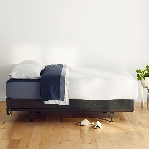 Spring Sleep Box Spring Casper Sleep Box Spring Foundation for Queen Mattress in Kenya | Whizz ...