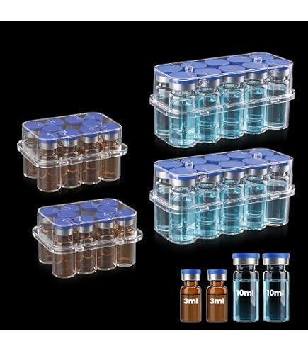 semaglutide vial refrigeration Glipiq(Semaglutide) 0.25mg/0.5mg Injection Uses, Dosage, Side Effects 2026| Global Medship TINNALART Peptide Case for Fridge,