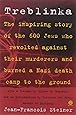 Treblinka